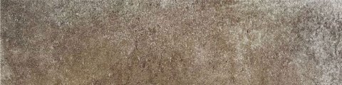 Керамический гранит Bellini/Беллини brown PG 01(Gracia Ceramica)